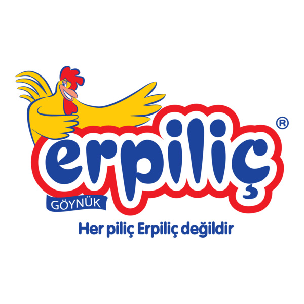 ERPİLİÇ