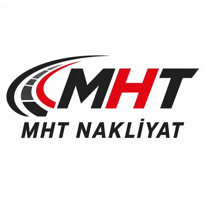 Firma logosu